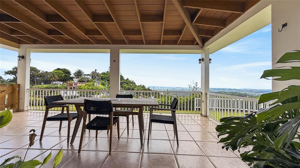 Pr-839, Lot 9, Km 6.7 Altos De Camarones, Guaynabo - 3