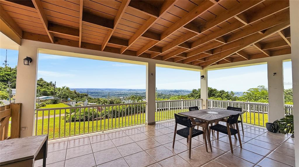 Pr-839, Lot 9, Km 6.7 Altos De Camarones, Guaynabo - 4
