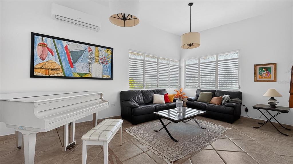 Pr-839, Lot 9, Km 6.7 Altos De Camarones, Guaynabo - 7