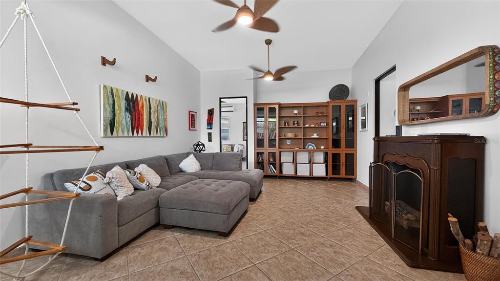 Pr-839, Lot 9, Km 6.7 Altos De Camarones, Guaynabo - 8