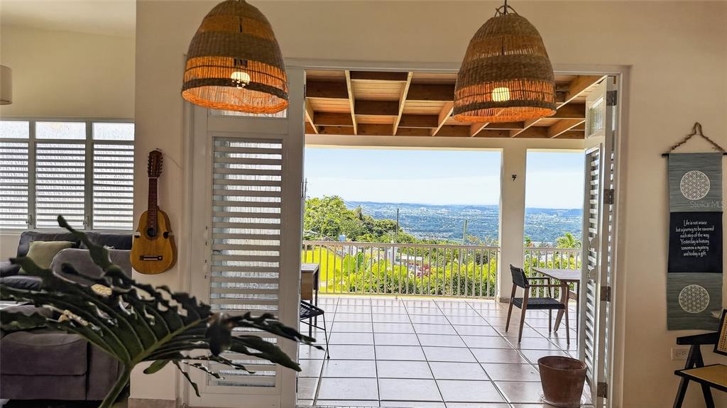 Pr-839, Lot 9, Km 6.7 Altos De Camarones, Guaynabo - 9