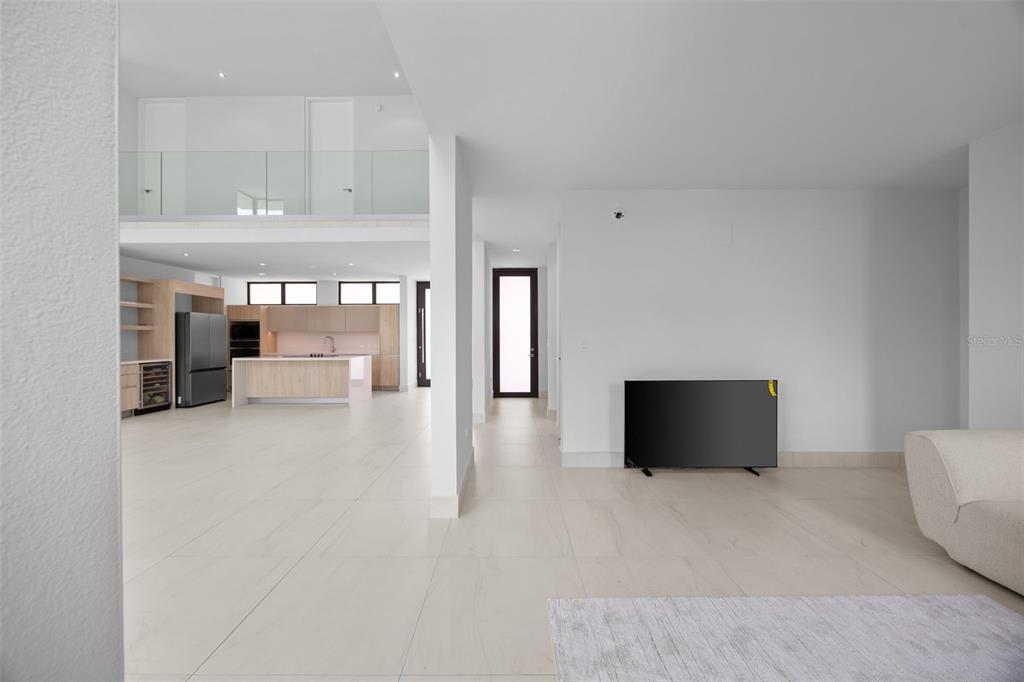 Riviera Parkview, 135 Salonga, Bayamon - 10