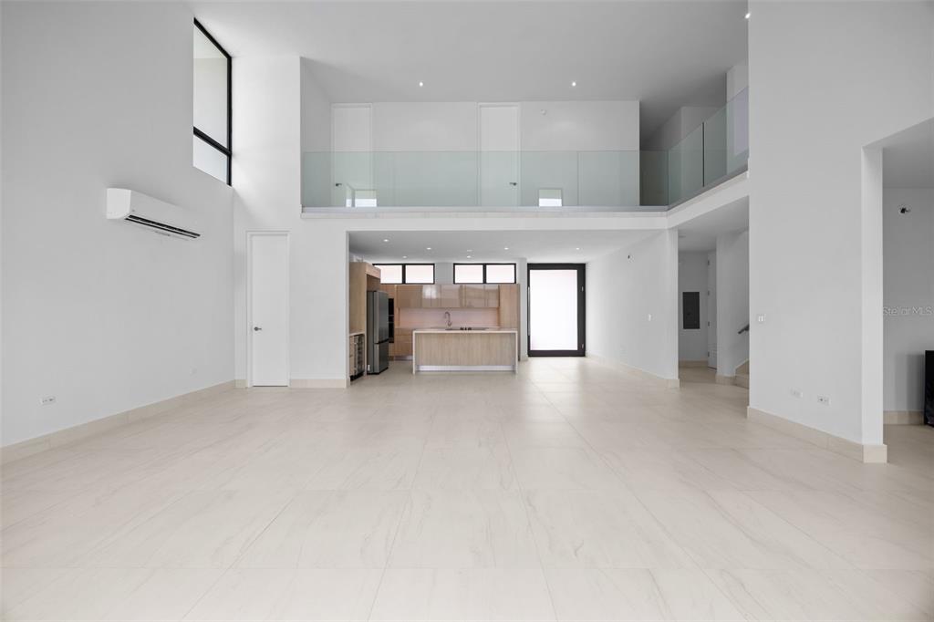 Riviera Parkview, 135 Salonga, Bayamon - 12
