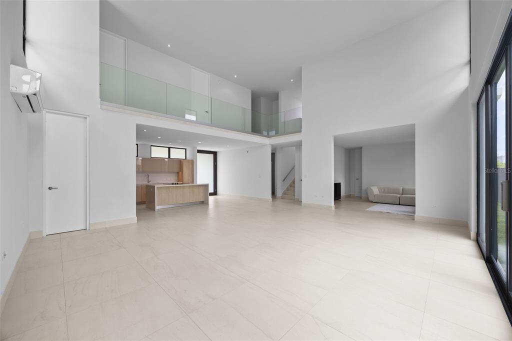 Riviera Parkview, 135 Salonga, Bayamon - 13