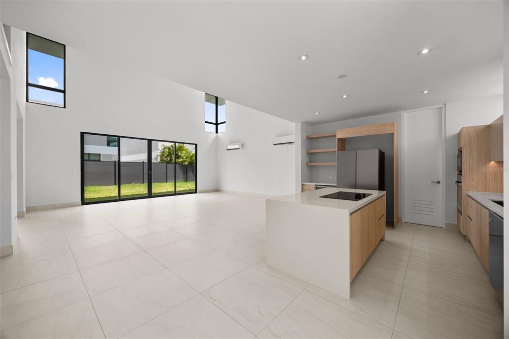 Riviera Parkview, 135 Salonga, Bayamon - 14