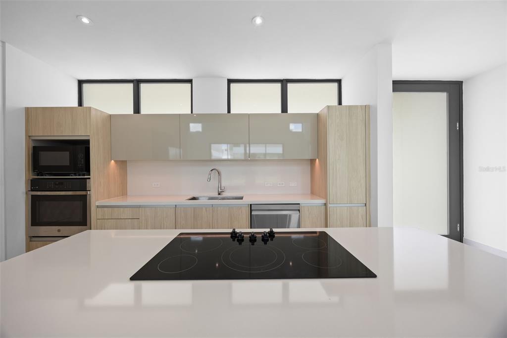 Riviera Parkview, 135 Salonga, Bayamon - 15