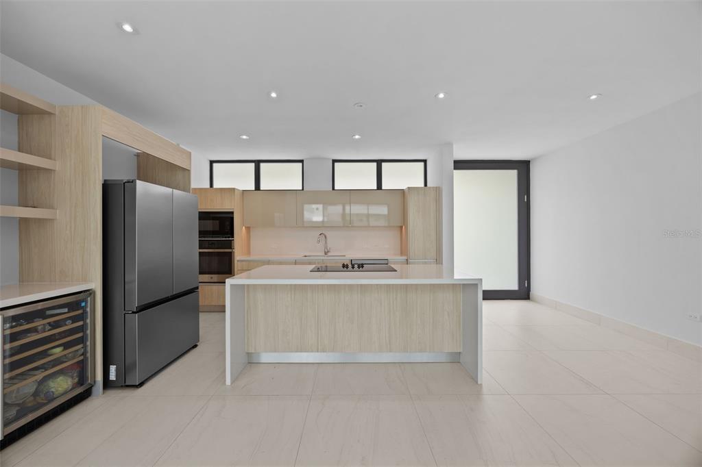 Riviera Parkview, 135 Salonga, Bayamon - 16