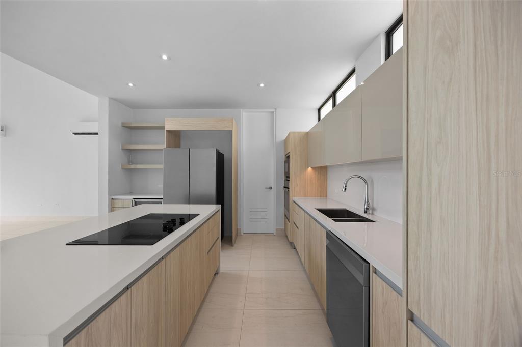 Riviera Parkview, 135 Salonga, Bayamon - 17