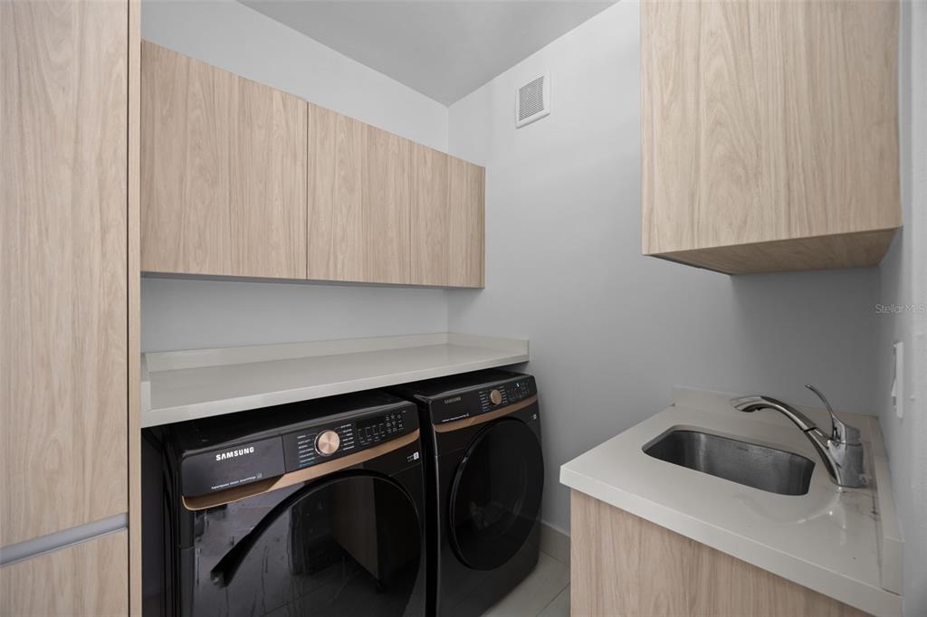 Riviera Parkview, 135 Salonga, Bayamon - 18