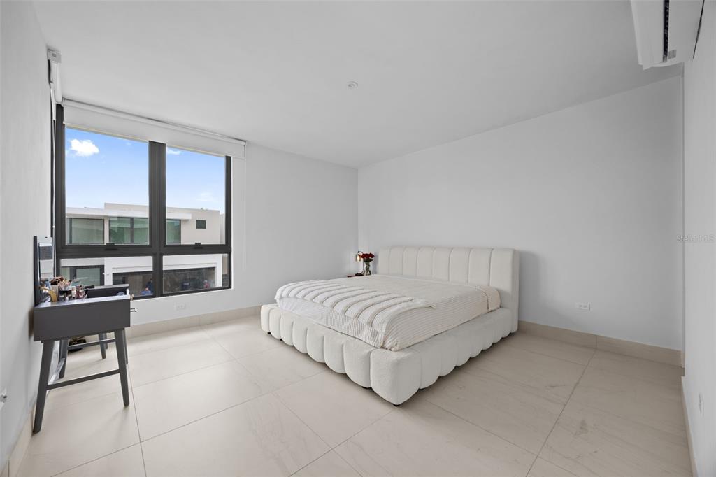 Riviera Parkview, 135 Salonga, Bayamon - 19