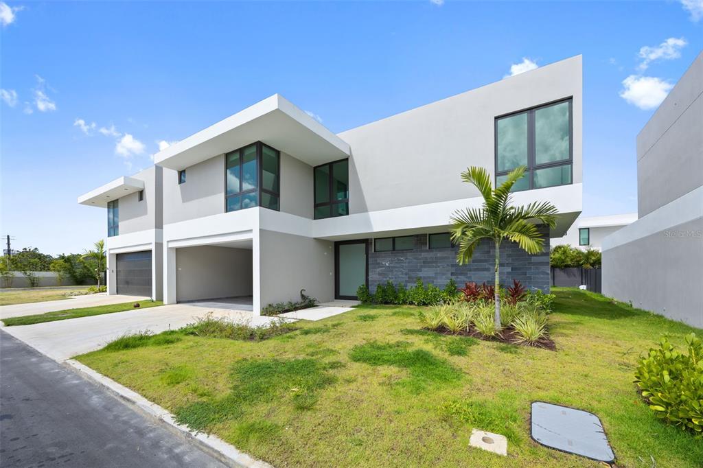 Riviera Parkview, 135 Salonga, Bayamon - 2