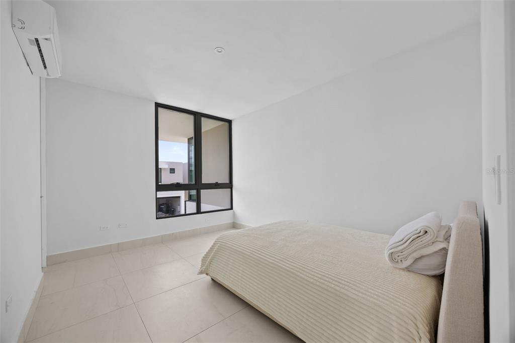Riviera Parkview, 135 Salonga, Bayamon - 20
