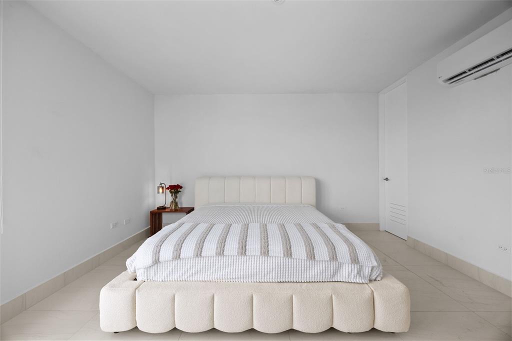 Riviera Parkview, 135 Salonga, Bayamon - 21