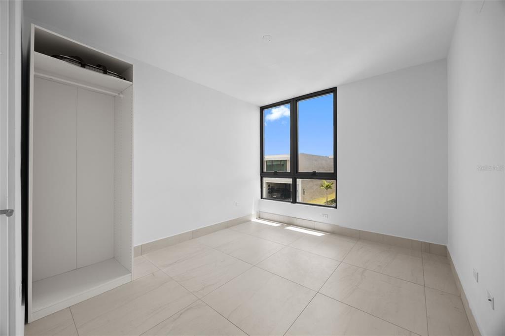 Riviera Parkview, 135 Salonga, Bayamon - 22