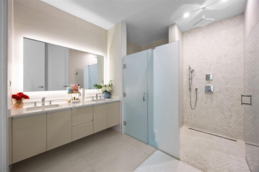 Riviera Parkview, 135 Salonga, Bayamon - 23