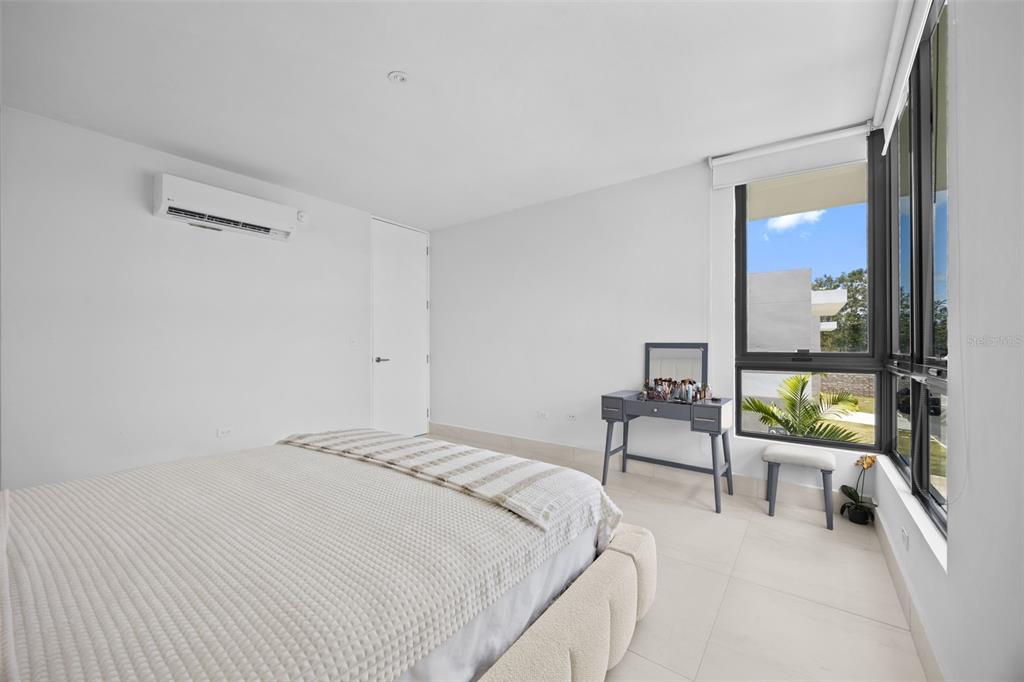 Riviera Parkview, 135 Salonga, Bayamon - 24