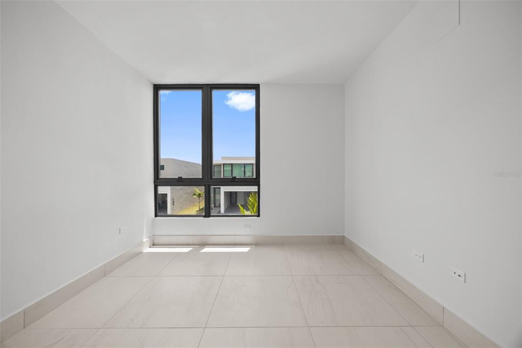 Riviera Parkview, 135 Salonga, Bayamon - 25