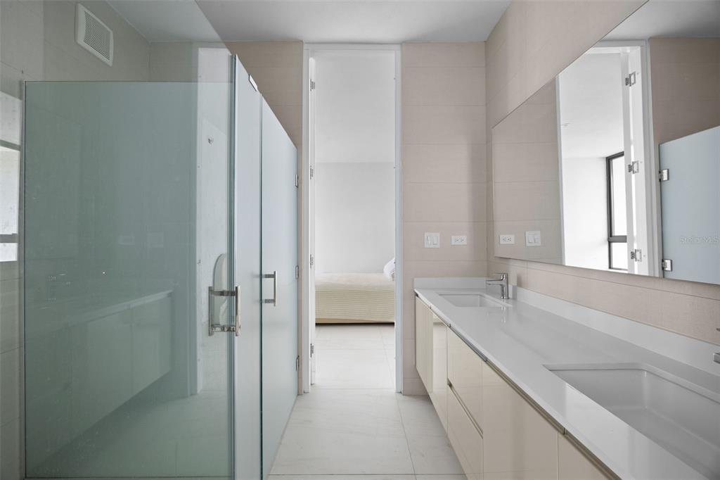 Riviera Parkview, 135 Salonga, Bayamon - 26