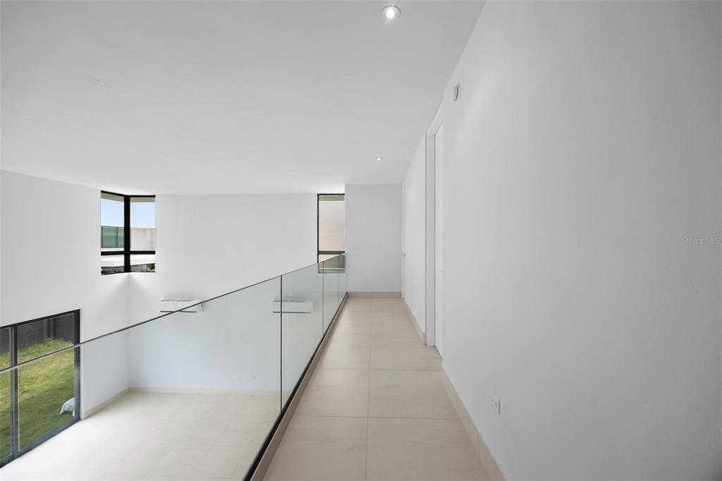 Riviera Parkview, 135 Salonga, Bayamon - 27