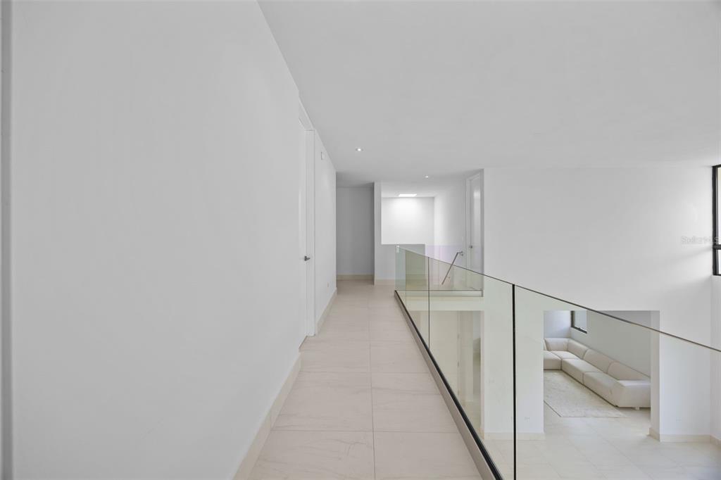 Riviera Parkview, 135 Salonga, Bayamon - 28