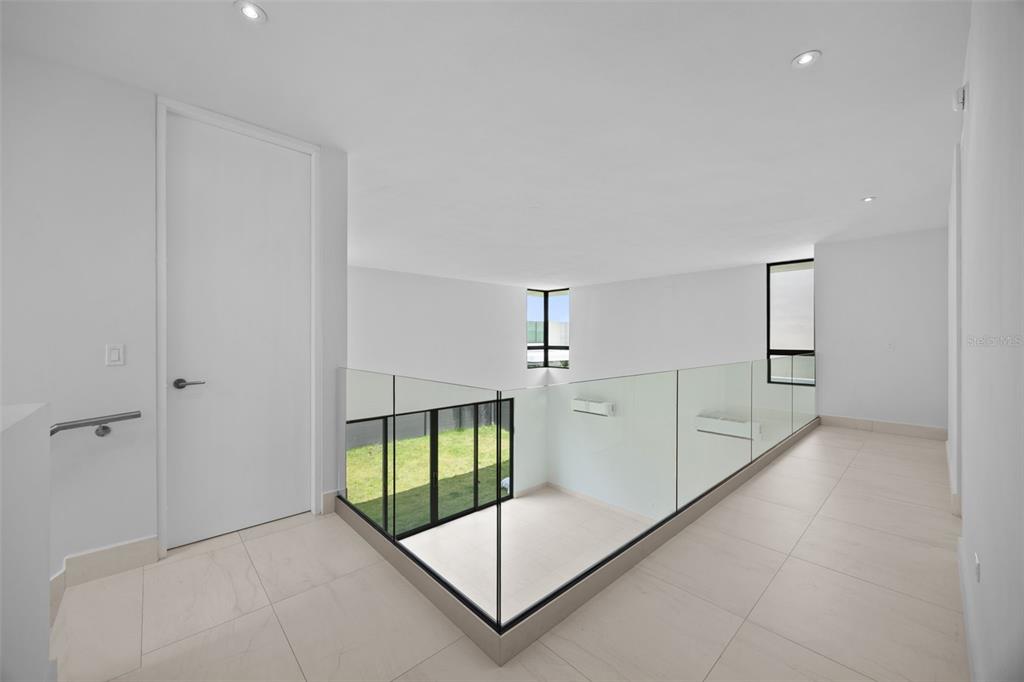 Riviera Parkview, 135 Salonga, Bayamon - 29