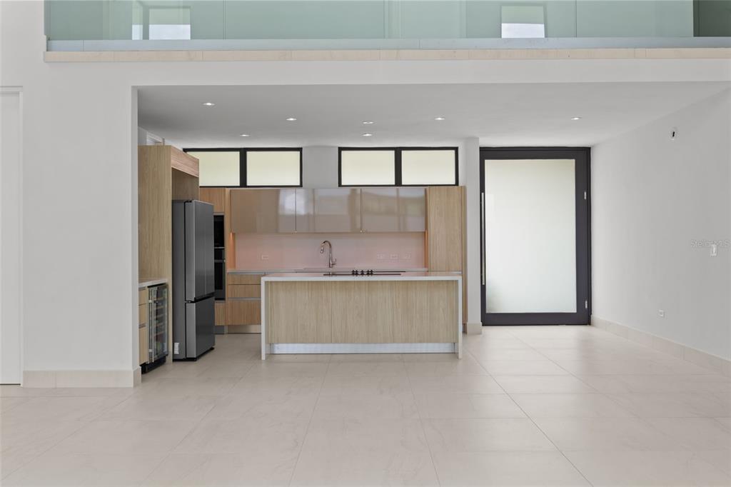 Riviera Parkview, 135 Salonga, Bayamon - 3