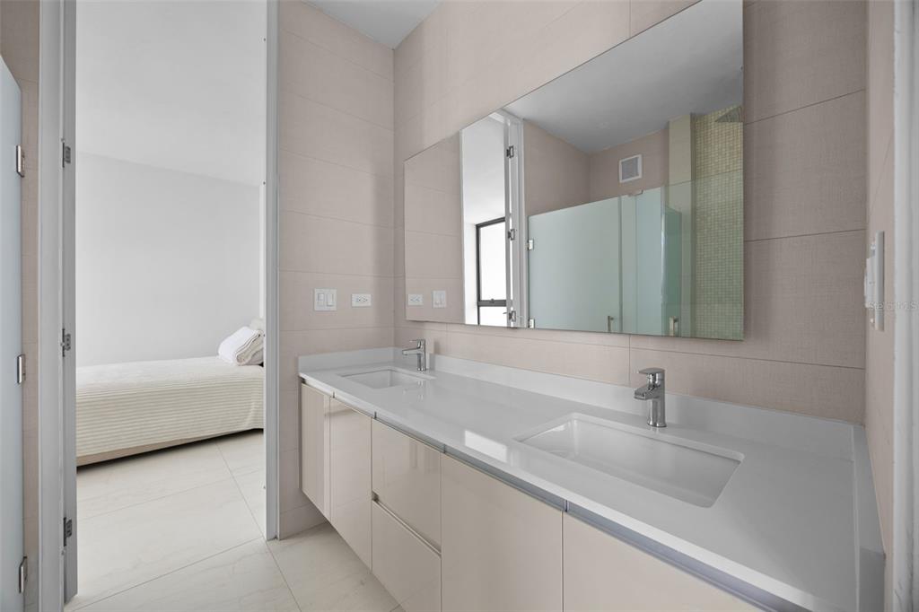 Riviera Parkview, 135 Salonga, Bayamon - 30
