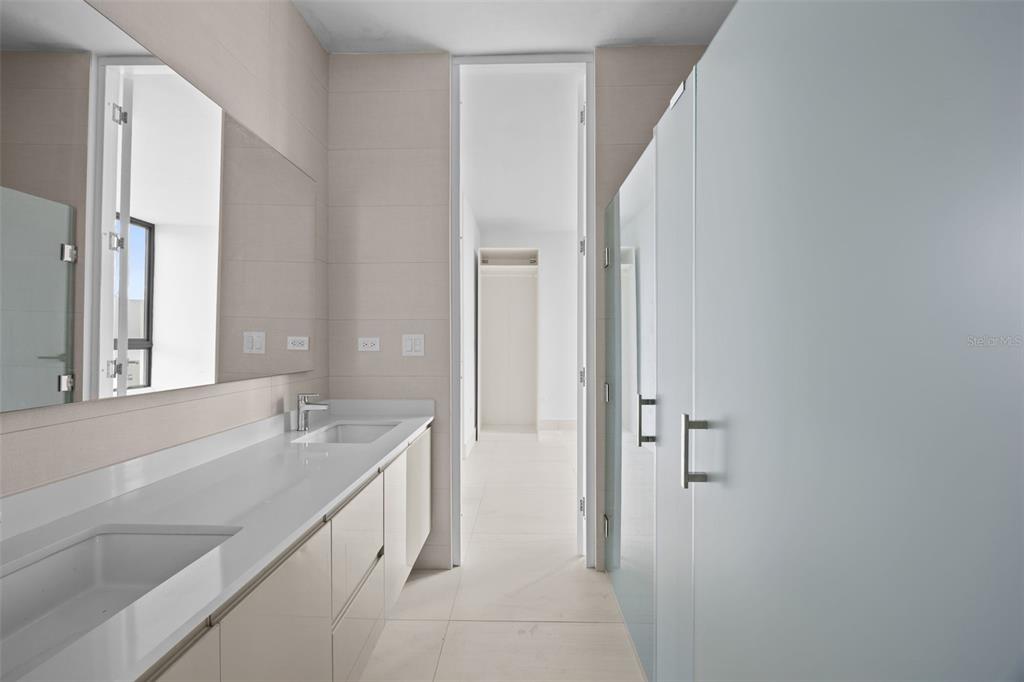 Riviera Parkview, 135 Salonga, Bayamon - 32