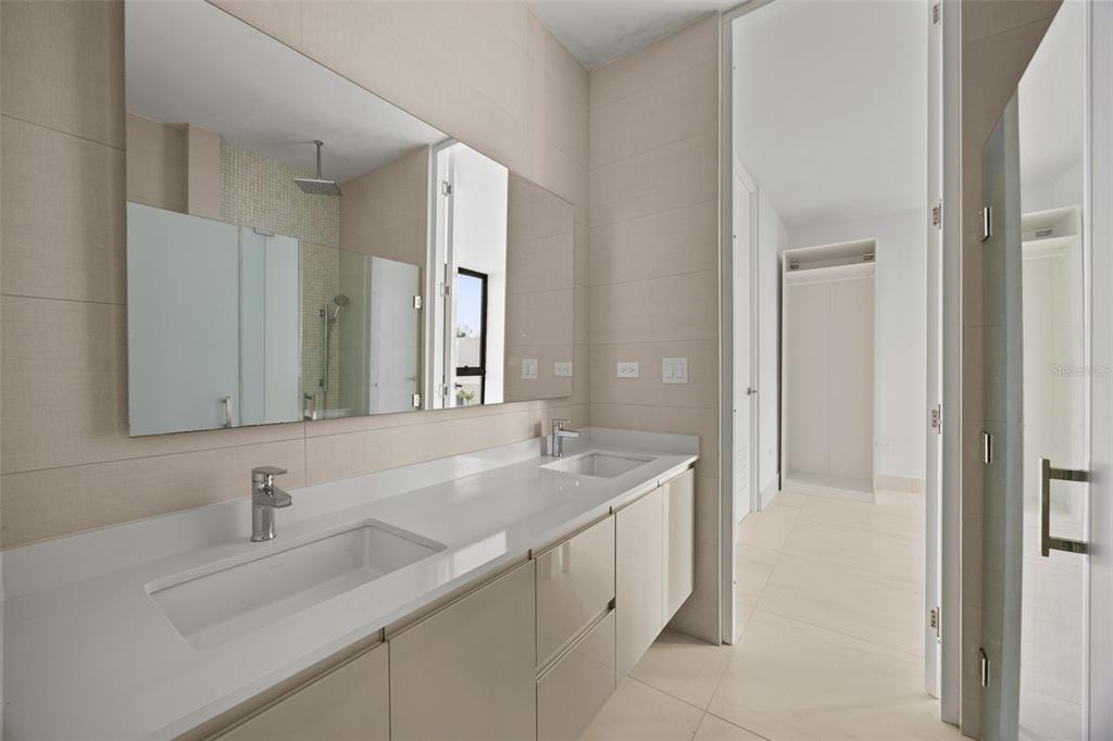 Riviera Parkview, 135 Salonga, Bayamon - 33
