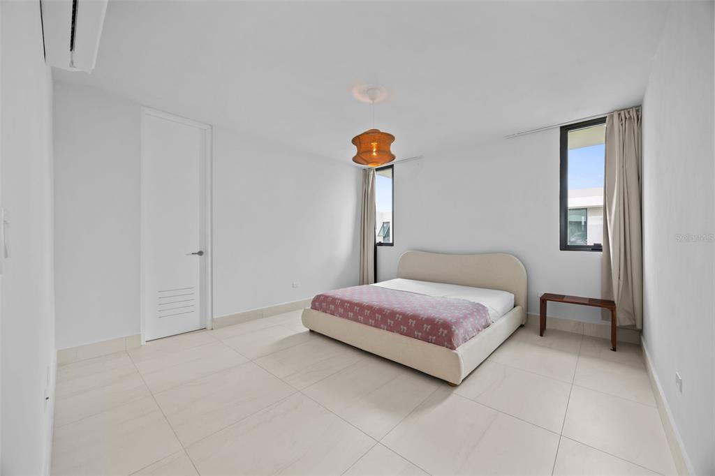 Riviera Parkview, 135 Salonga, Bayamon - 34