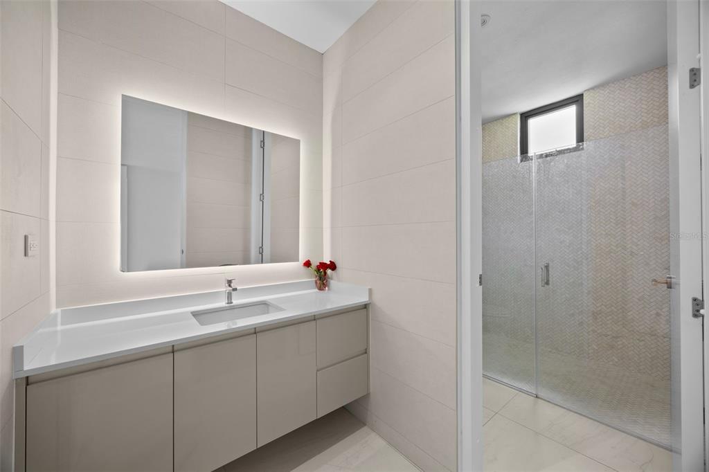 Riviera Parkview, 135 Salonga, Bayamon - 35