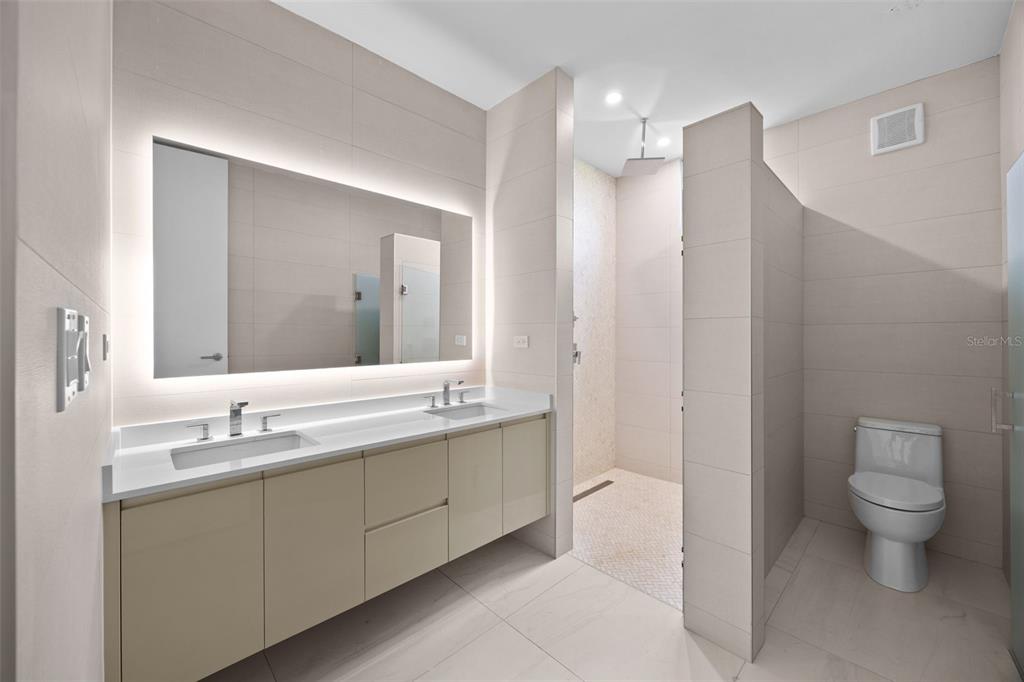 Riviera Parkview, 135 Salonga, Bayamon - 36