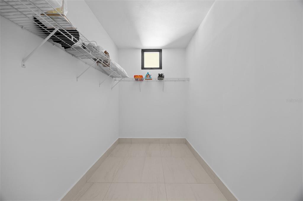 Riviera Parkview, 135 Salonga, Bayamon - 37