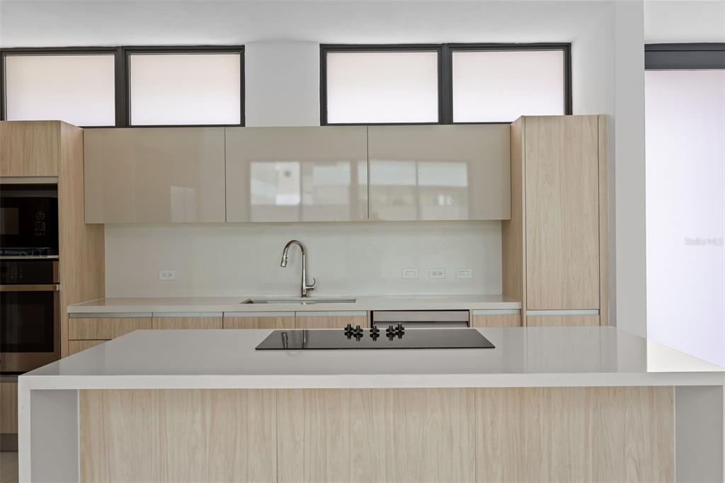 Riviera Parkview, 135 Salonga, Bayamon - 38