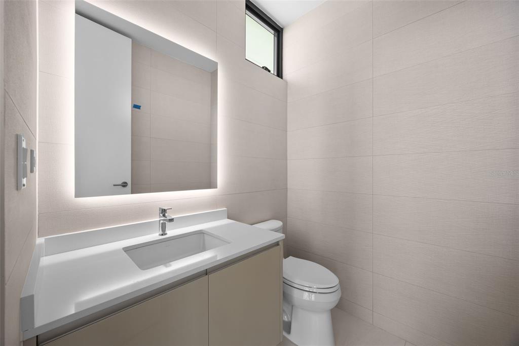 Riviera Parkview, 135 Salonga, Bayamon - 39