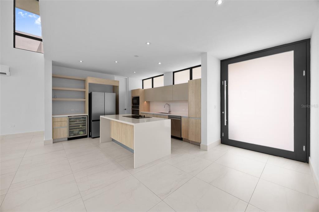 Riviera Parkview, 135 Salonga, Bayamon - 4