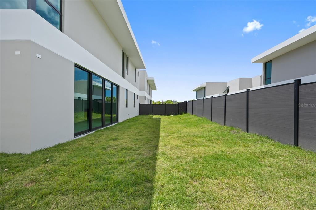 Riviera Parkview, 135 Salonga, Bayamon - 40