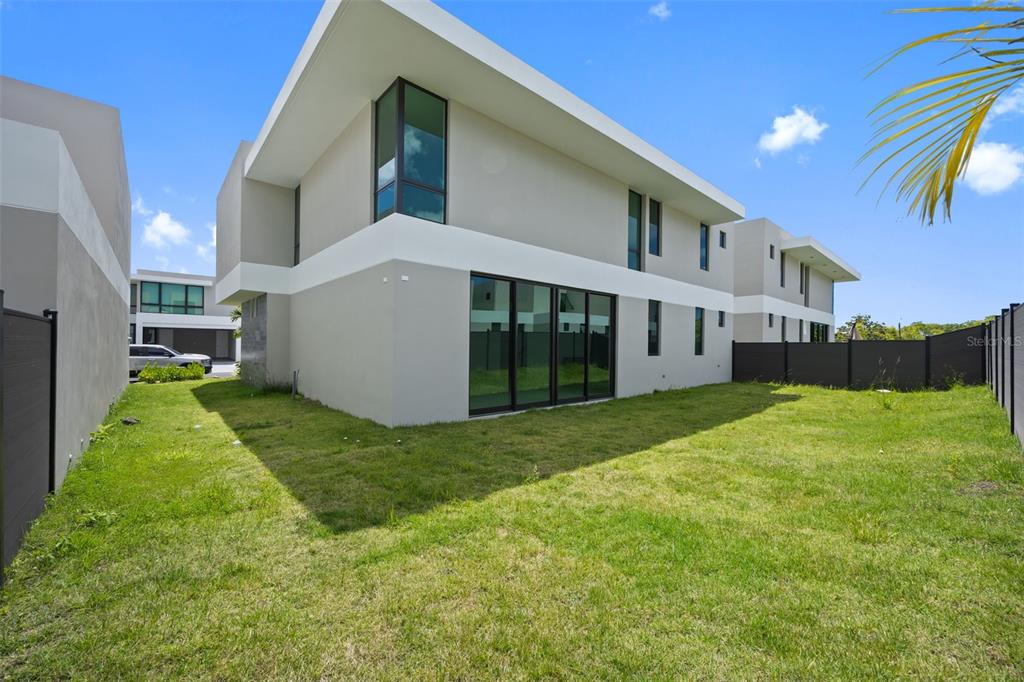 Riviera Parkview, 135 Salonga, Bayamon - 41