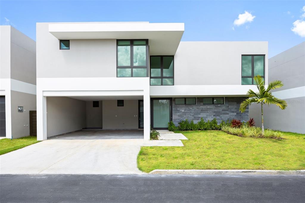 Riviera Parkview, 135 Salonga, Bayamon - 42