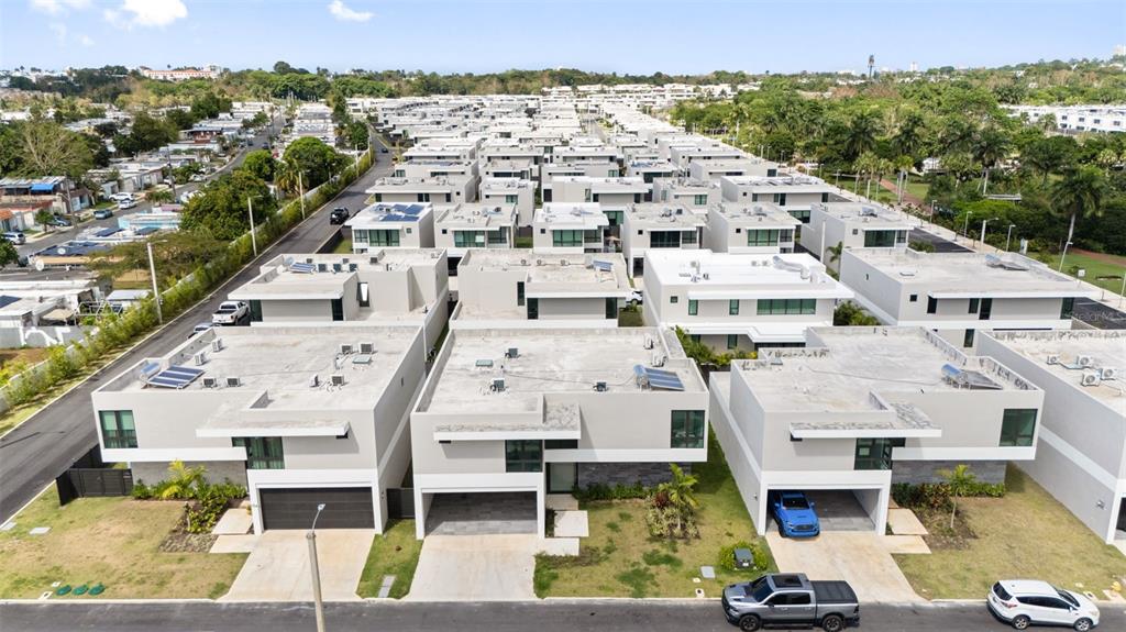 Riviera Parkview, 135 Salonga, Bayamon - 43