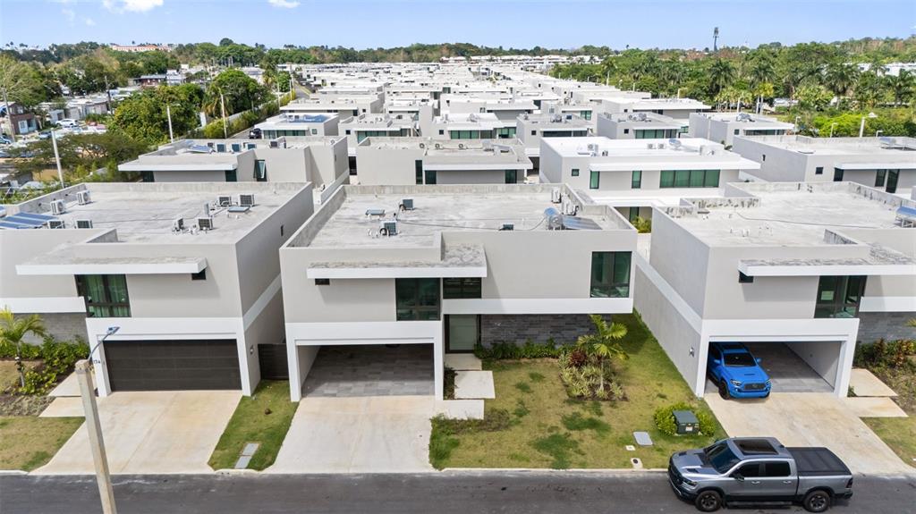 Riviera Parkview, 135 Salonga, Bayamon - 44