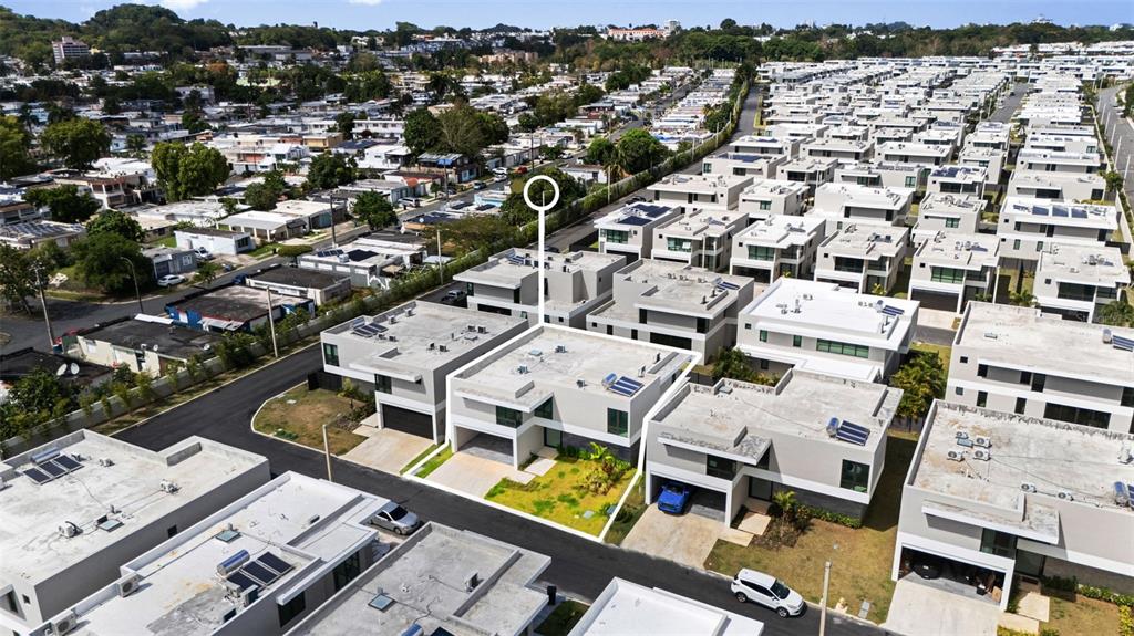 Riviera Parkview, 135 Salonga, Bayamon - 45