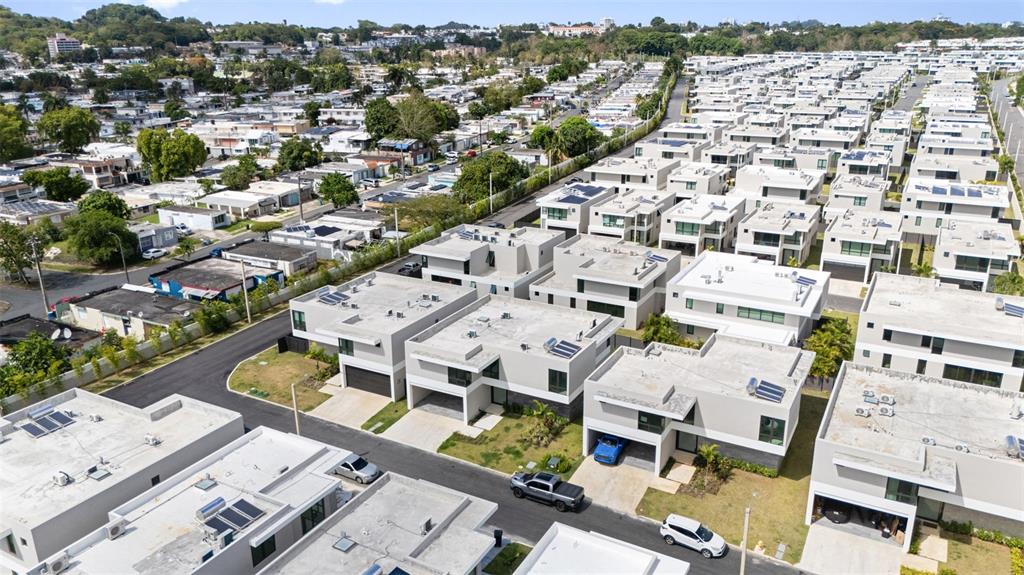 Riviera Parkview, 135 Salonga, Bayamon - 46
