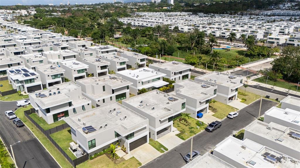 Riviera Parkview, 135 Salonga, Bayamon - 47