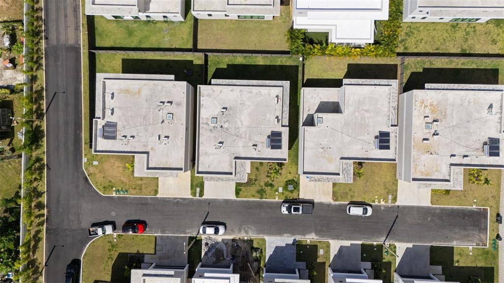 Riviera Parkview, 135 Salonga, Bayamon - 48