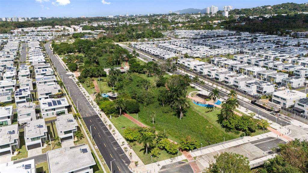 Riviera Parkview, 135 Salonga, Bayamon - 49