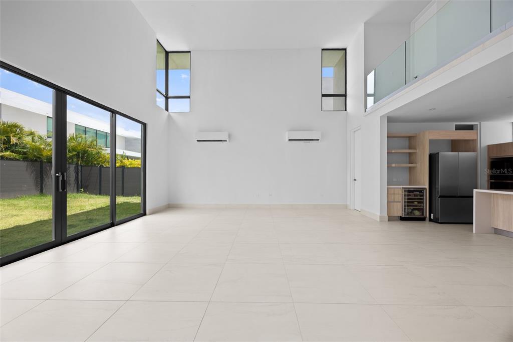 Riviera Parkview, 135 Salonga, Bayamon - 5