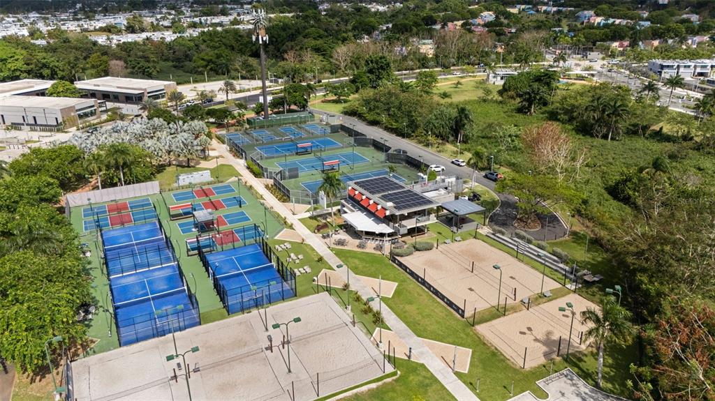 Riviera Parkview, 135 Salonga, Bayamon - 50