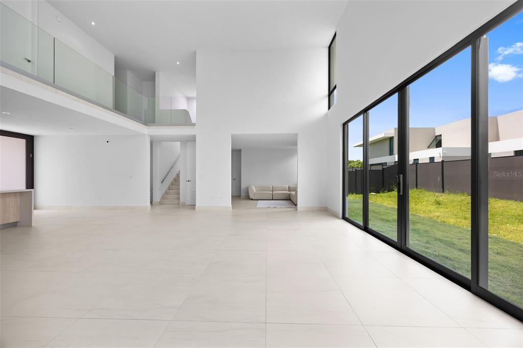 Riviera Parkview, 135 Salonga, Bayamon - 6