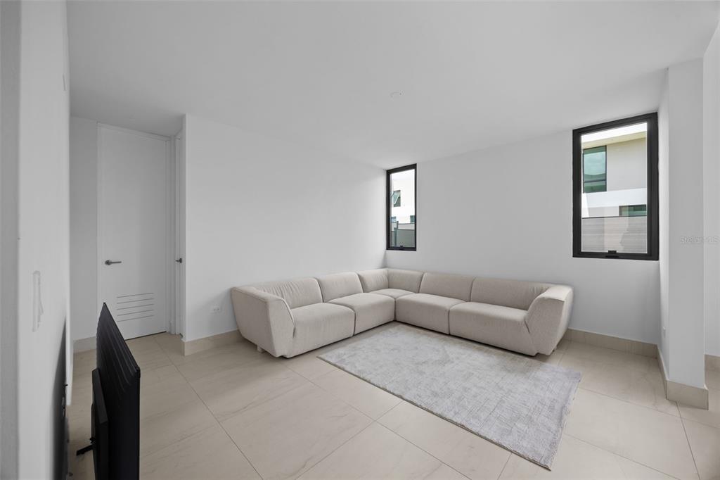 Riviera Parkview, 135 Salonga, Bayamon - 7